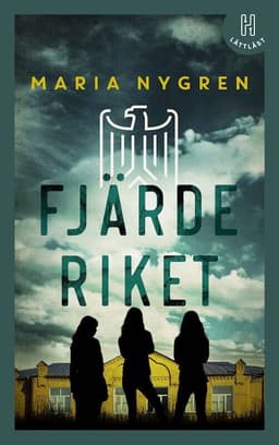 Barnskötare : att främja utveckling och lärande