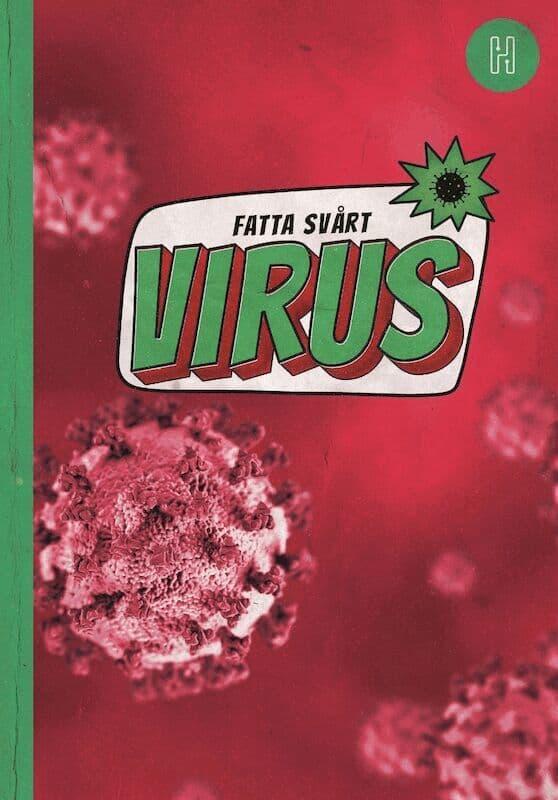 Virus