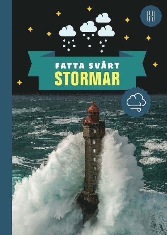 Stormar