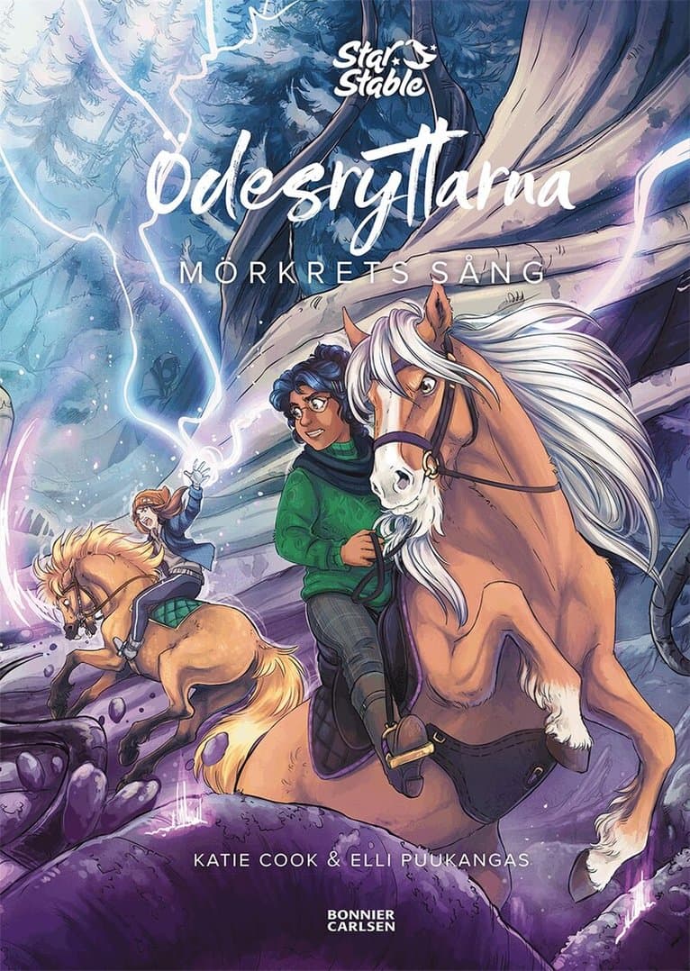 My Little Pony: Friendship is Magic Volume 1