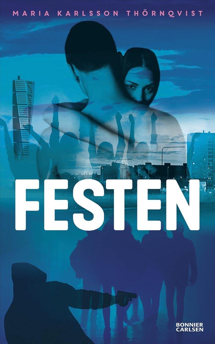 Festen
