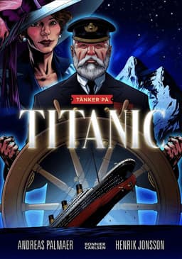 Titanic
