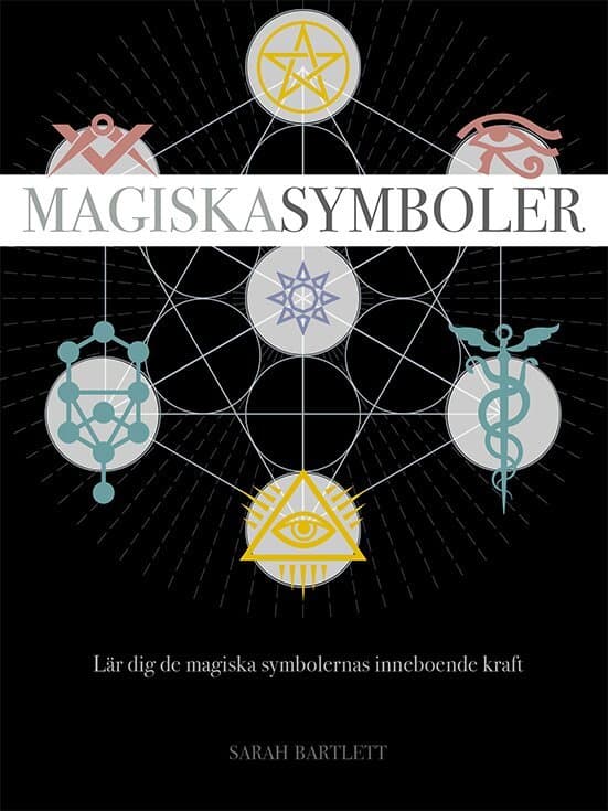 Magiska symboler