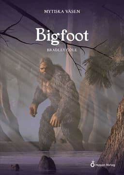 Bigfoot