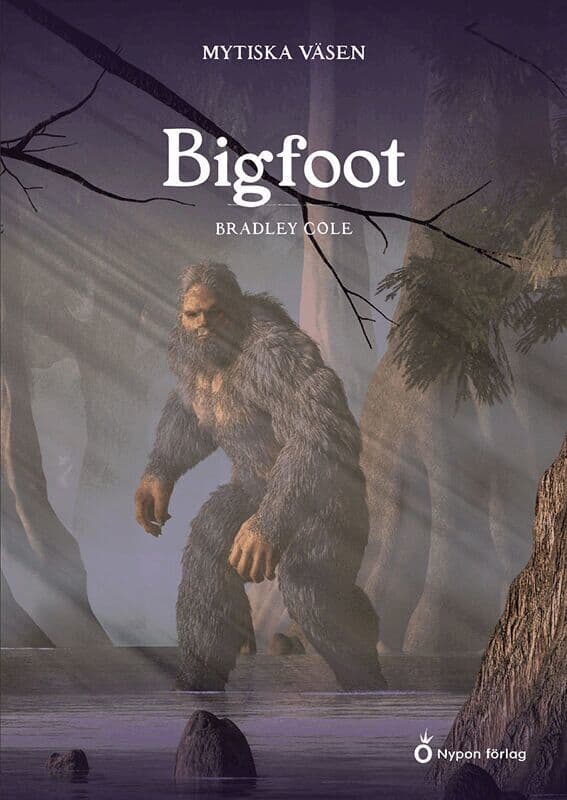 Bigfoot