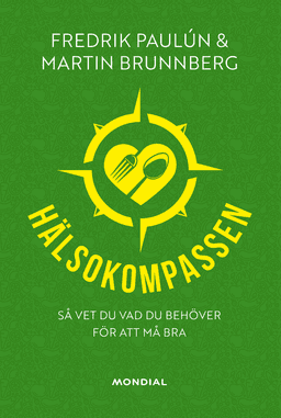 Hälsokompassen