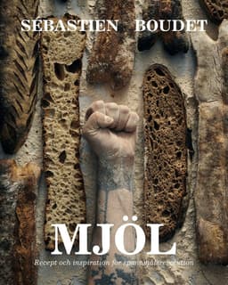 Mjöl