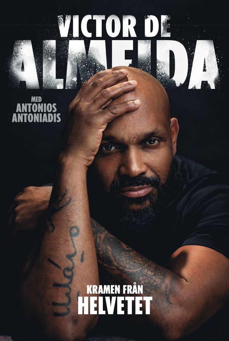 Kramen från helvetet