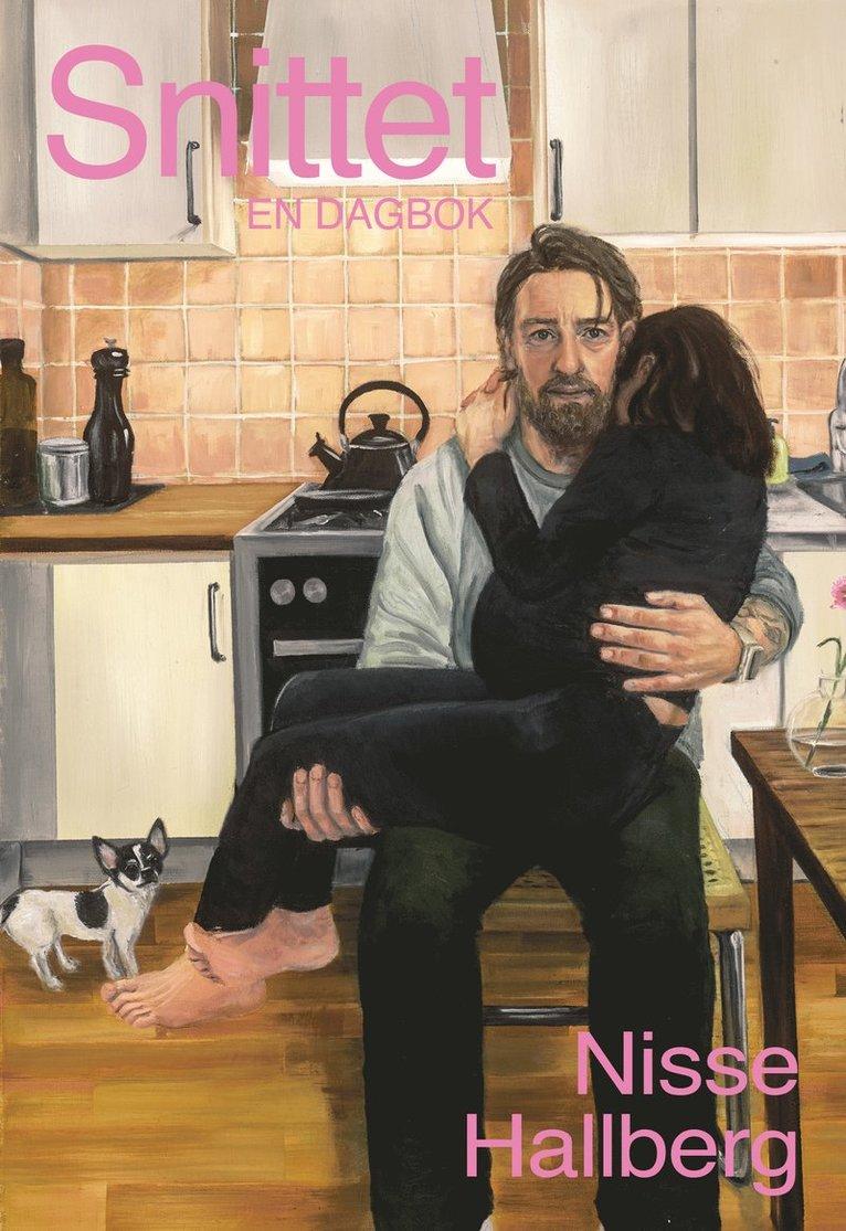 Snittet : En dagbok