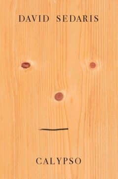 Calypso