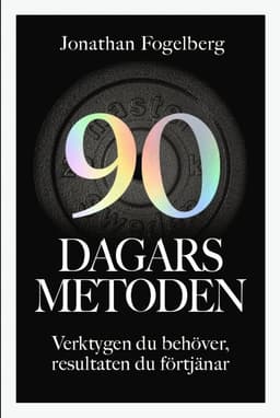 90-dagarsmetoden