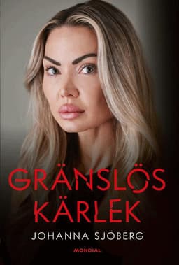 Gränslös kärlek