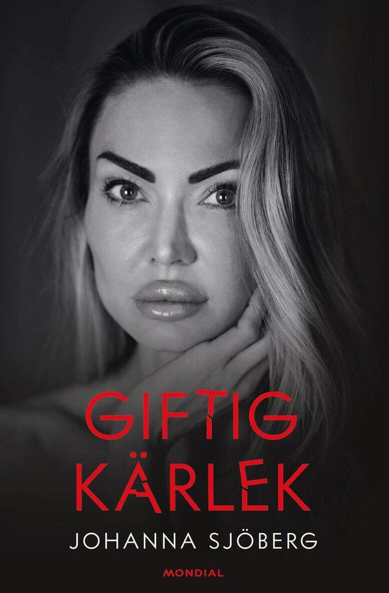Giftig kärlek