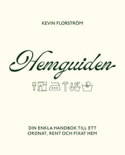 Hemguiden