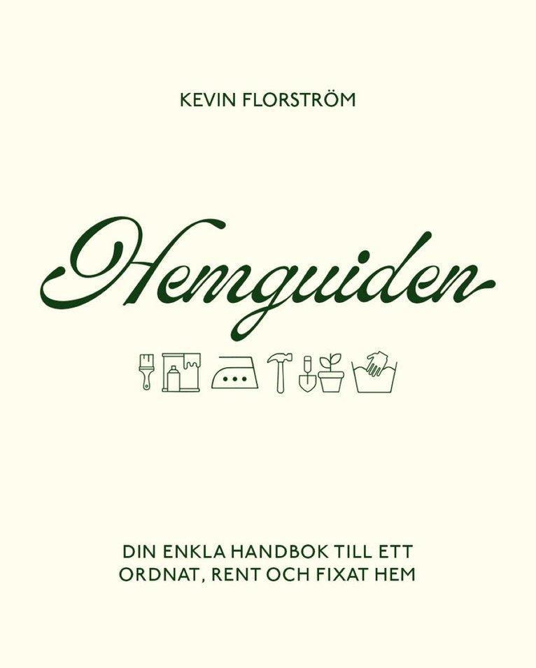 Hemguiden