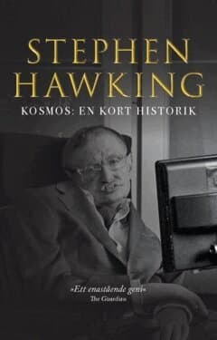 Kosmos : En kort historik