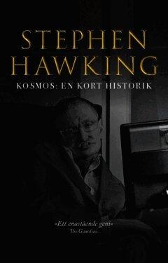 Kosmos : En kort historik