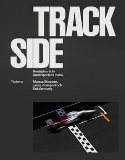 Trackside