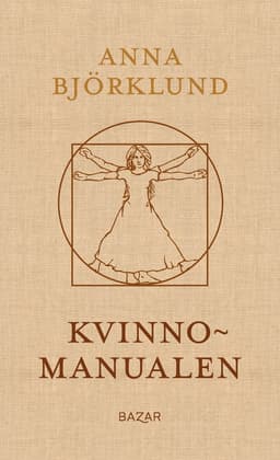 Kvinnomanualen