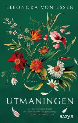 Utmaningen
