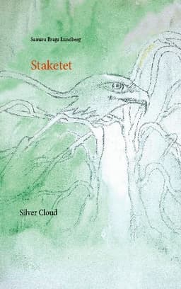 Staketet