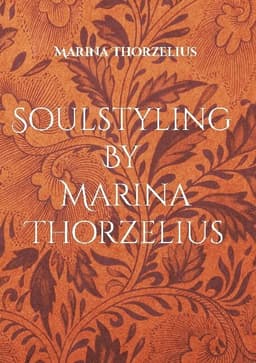 Soulstyling By Marina Thorzelius : bli ditt eget trendorakel