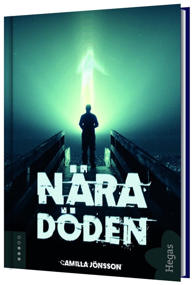 Nära döden