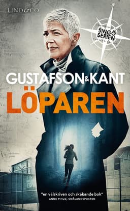 Löparen