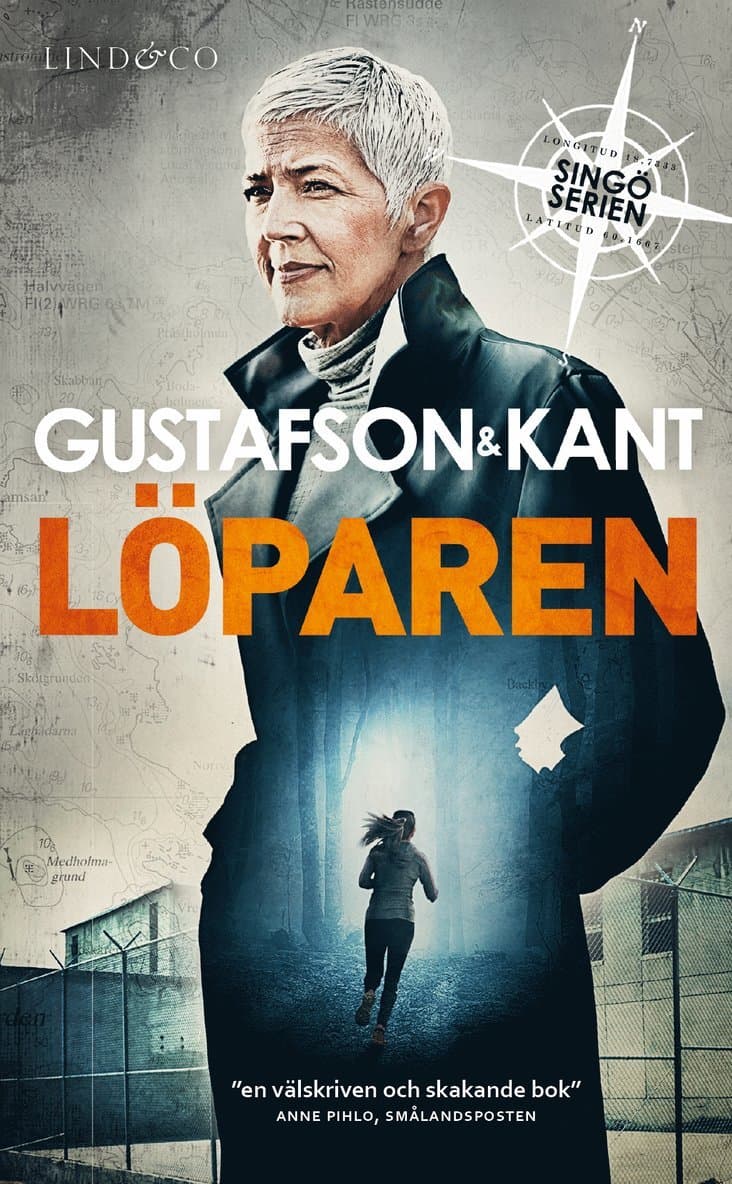 Löparen
