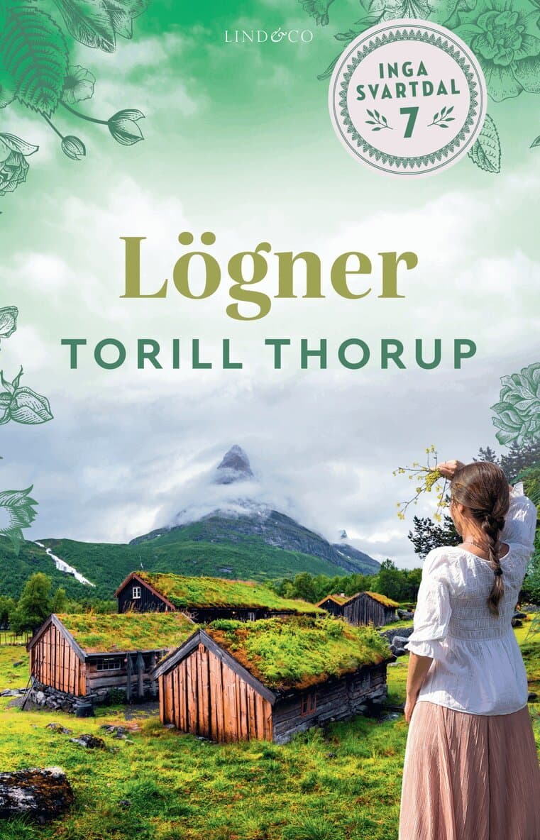 Lögner