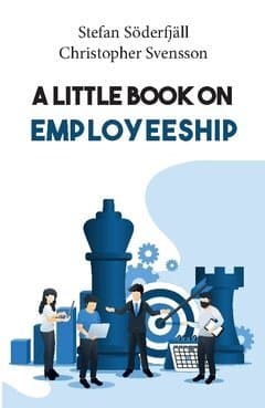 A little book on employeeship
