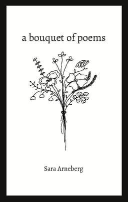 A bouquet of poems