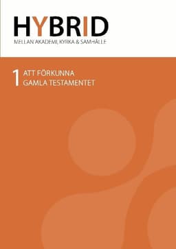 3 sanningar om lovsång och hur de kan påverka våra praktiker