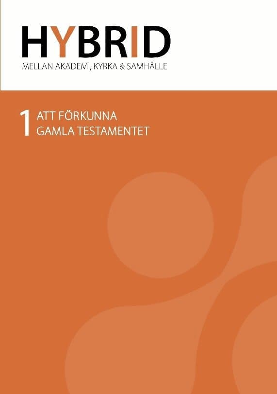 3 sanningar om lovsång och hur de kan påverka våra praktiker