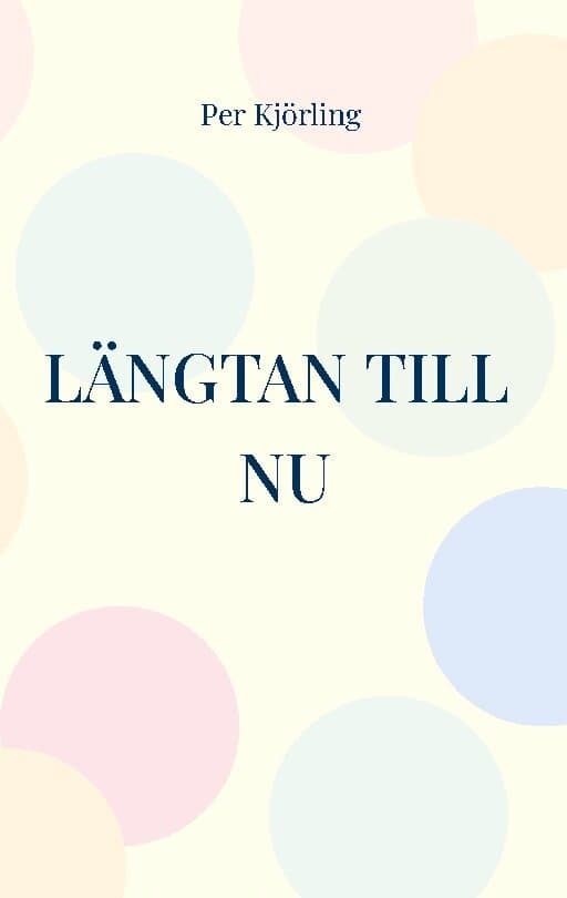 Längtan till NU: Skapa en attraktiv framtid