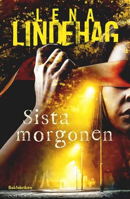 Sista morgonen