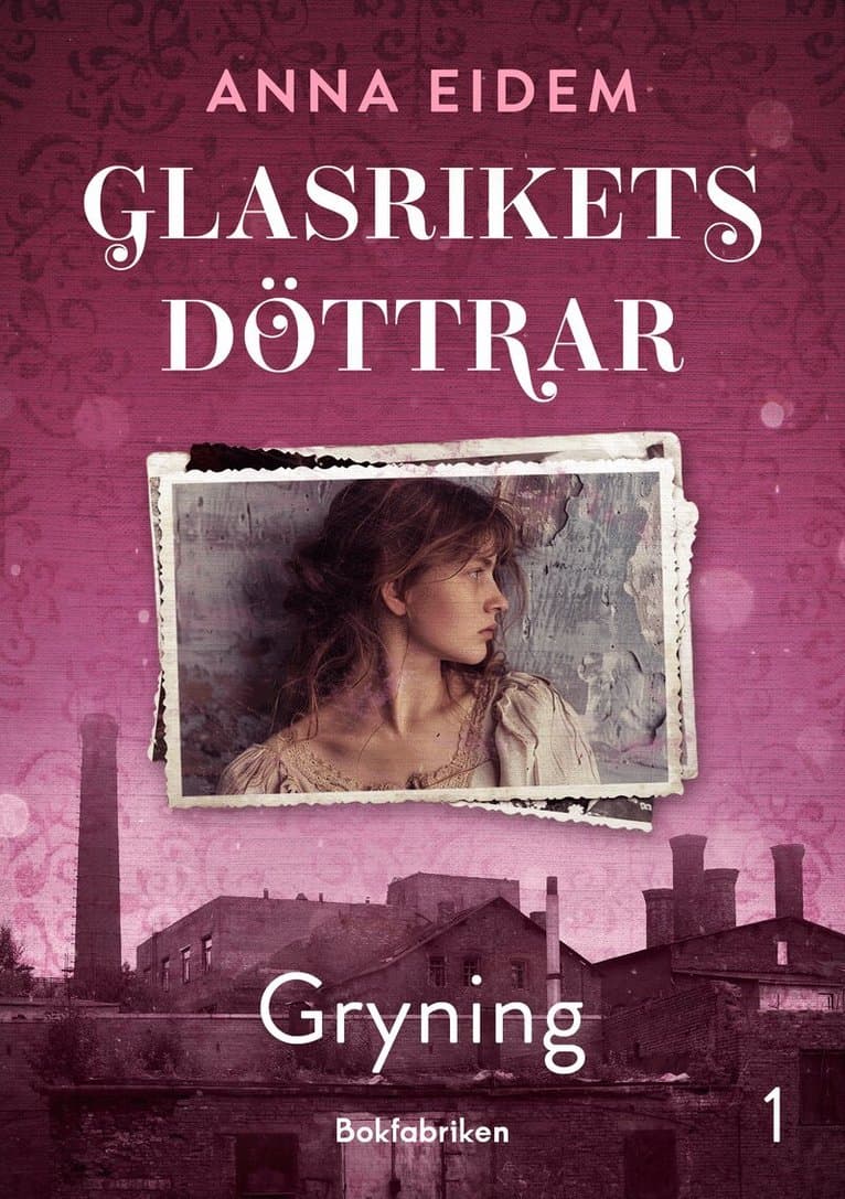 Gryning