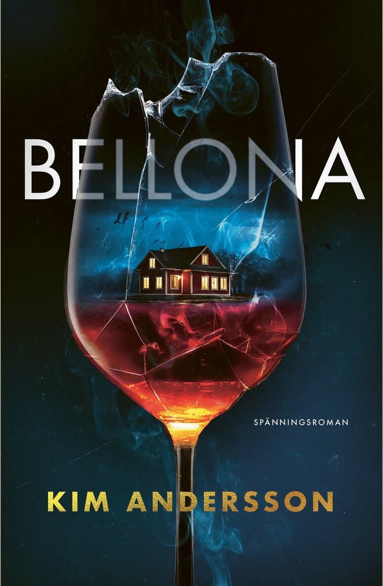 Bellona