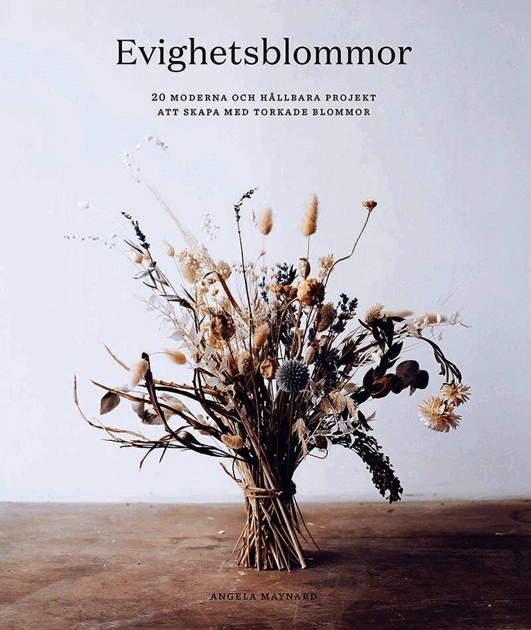 Evighetsblommor