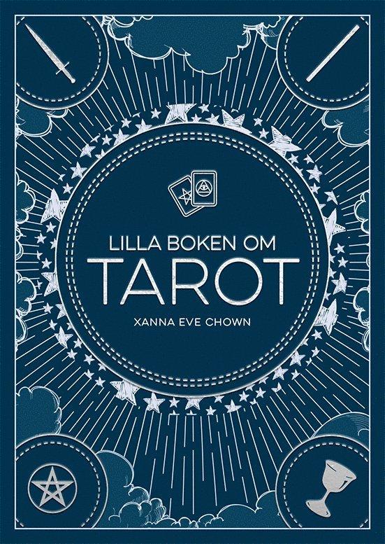 Lilla boken om tarot