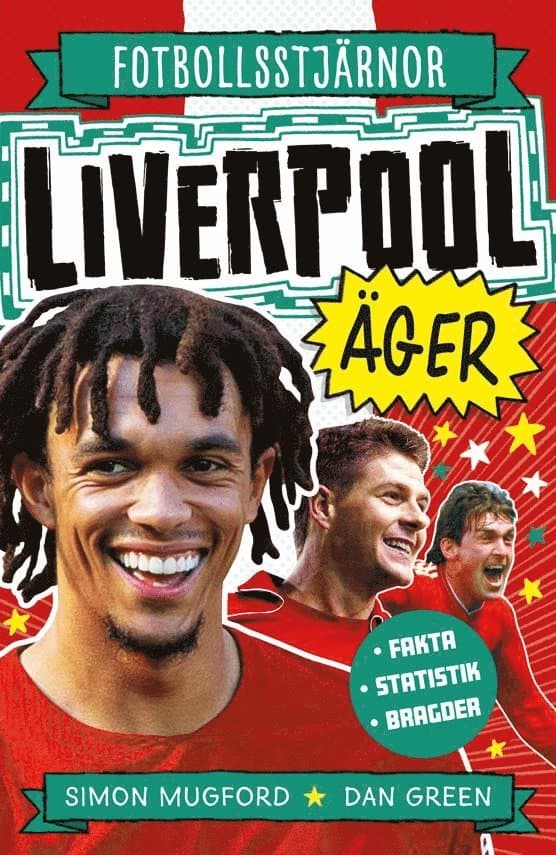 Liverpool äger