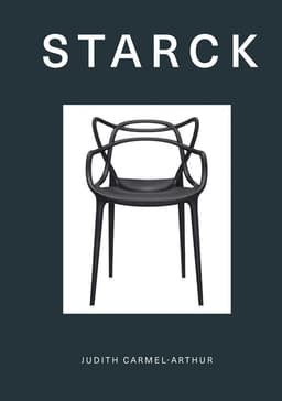 Starck
