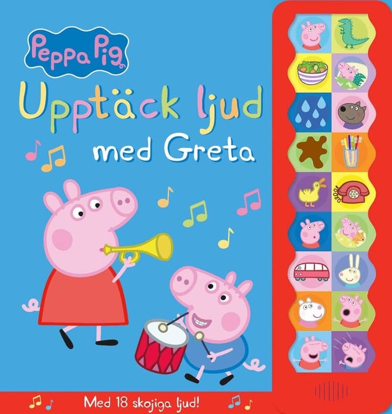 Neville Astley – mest populär bok