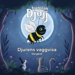 Djurens vaggvisa