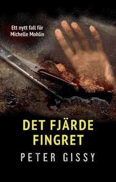 Det fjärde fingret