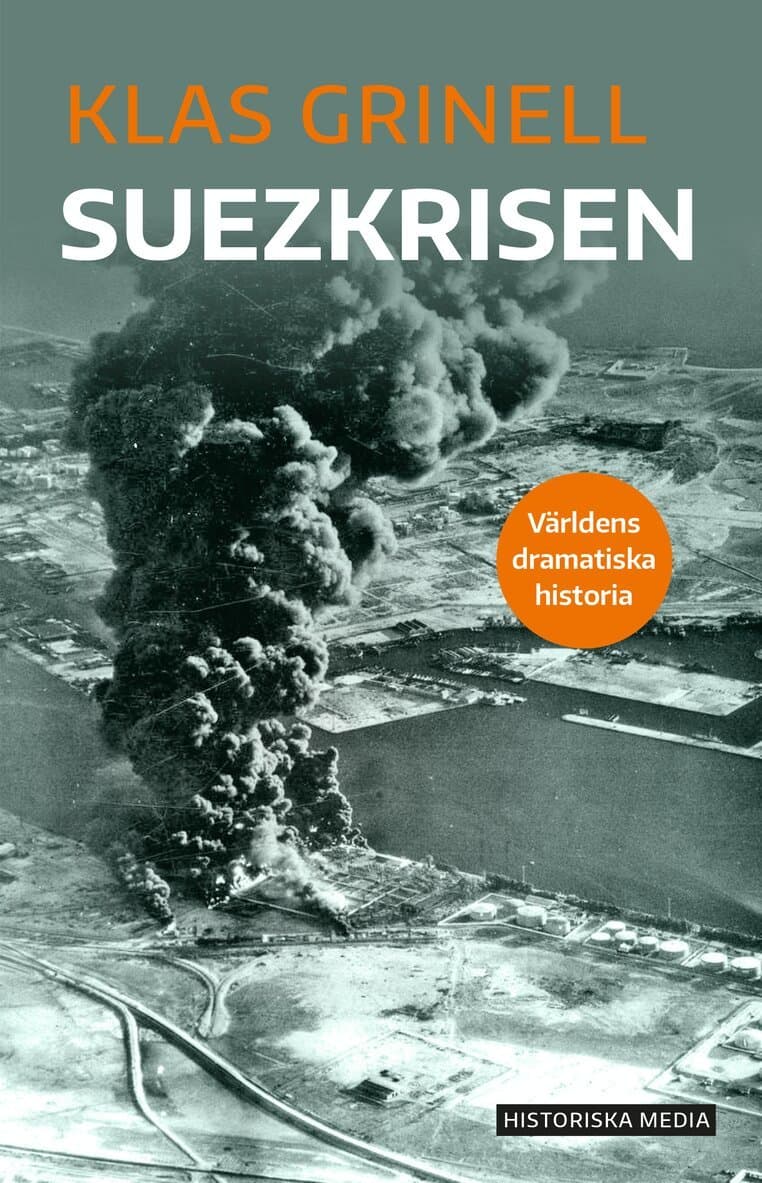 Suezkrisen