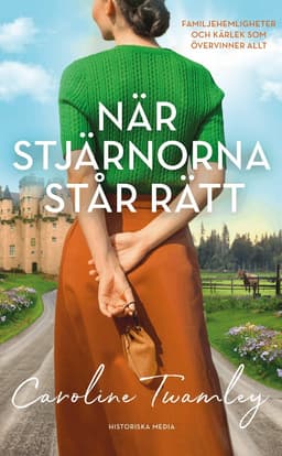 När stjärnorna står rätt