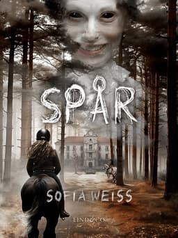 Spår