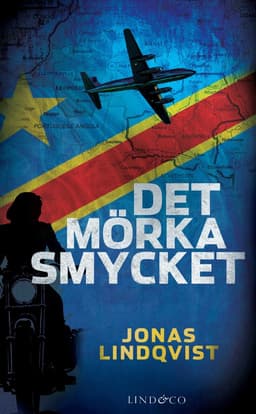 Det mörka smycket