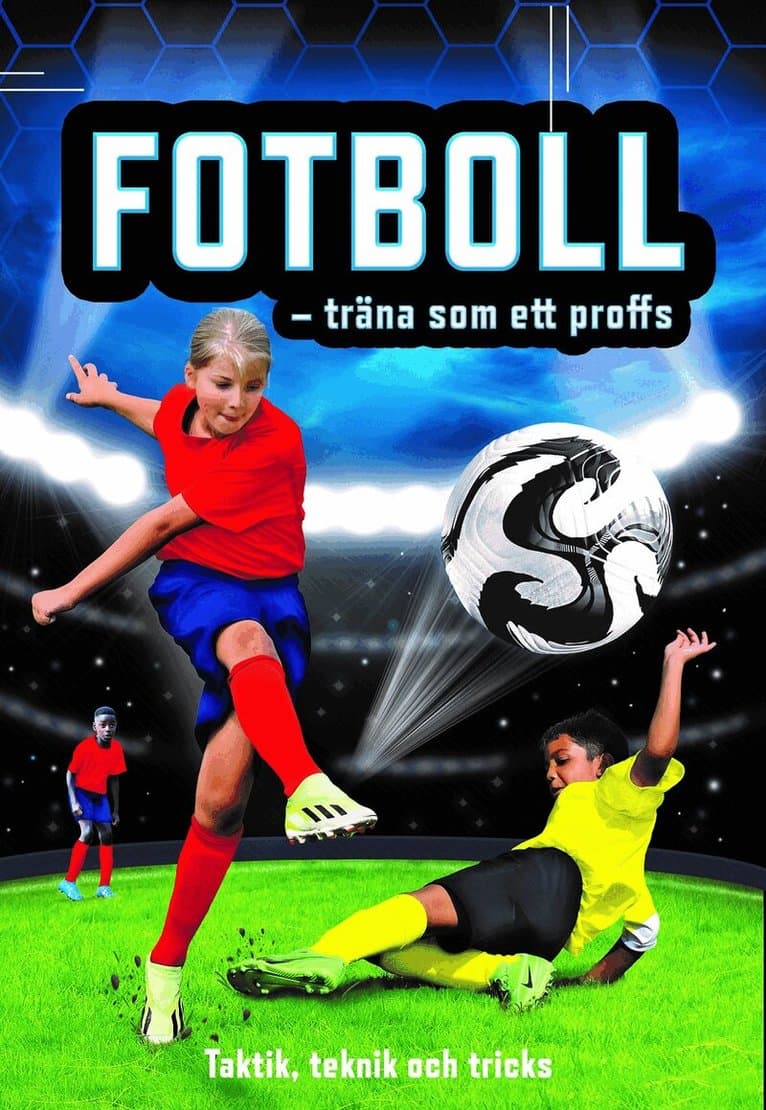 Der große Stickerspaß: Monstertrucks